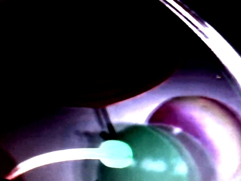 Webcam video from March 20, 2018 4:19 PM Baby Mozart Festival De Musica