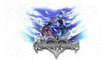Kingdom Hearts Re Chain of Memories (24-26)