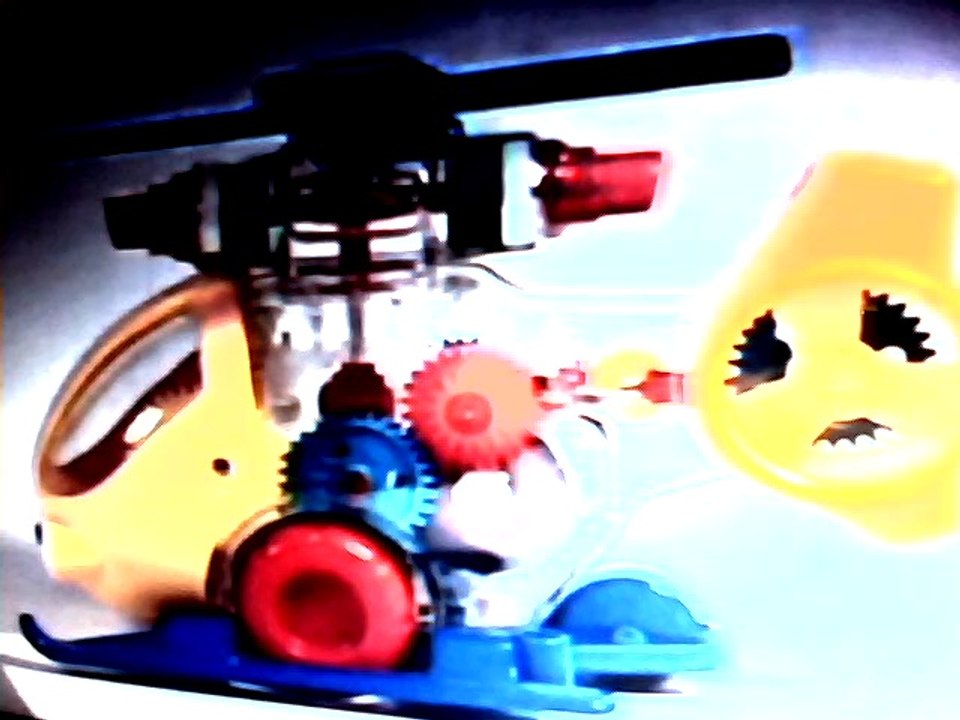 Webcam video from March 20, 2019 4:10 Baby Mozart Un Festival De Musica