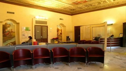 Exclusive Realestates For Sale