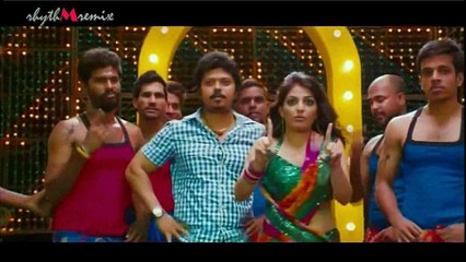 Ayalathe Veetile....remix video_Mythili *db tech audioHD