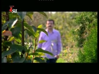 Atilla Meriç Bul Güzel