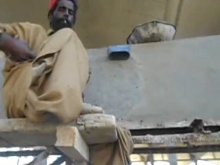 DANISH BREASING BEAM 25 MARCH 2014