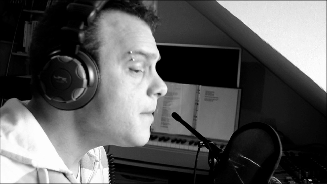 Peut etre que peut etre