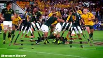 Watch Lions v Force - live Super Rugby - R-15 - super rugby videos - super rugby scores live - super rugby scores - live rugby streaming