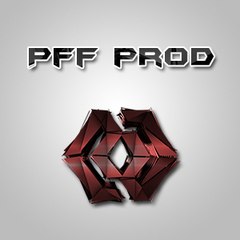 Pff-Prod la chaîne.