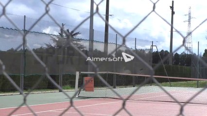 Rencontre à st péray