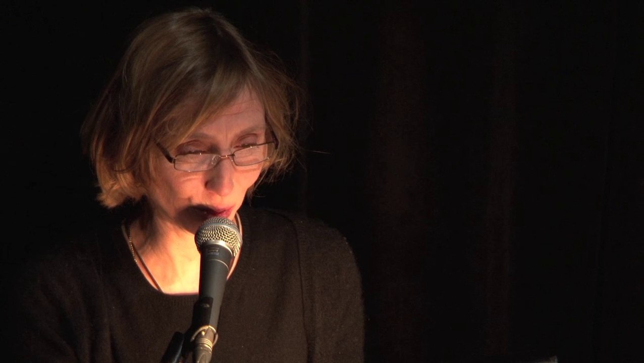 2013/14  Iphigénie de Jean-René Lemoine - Nathalie Richard