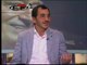 יובל טייב בראיון על ואדיע אל סאפי ערוץ 10 Youval Taieb