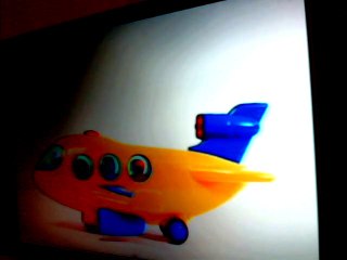 10 Baby Einstein BABY MOZART