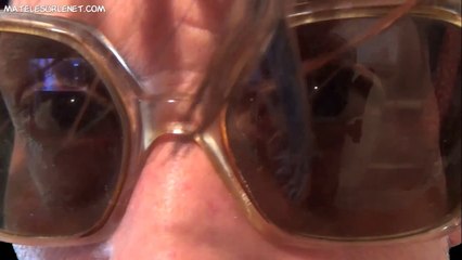 Des chocs électriques pour booster ton cerveau ?