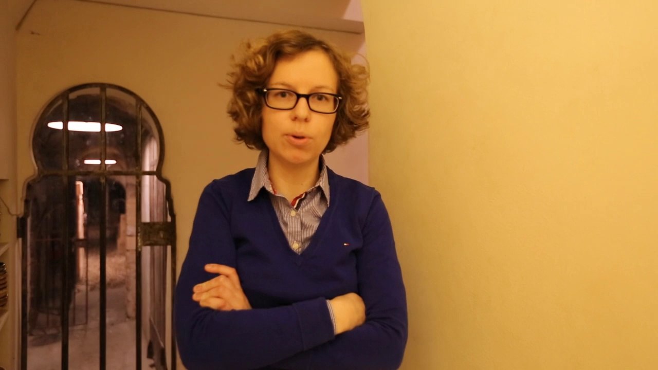 Votre AATF - Mesure n°13 par Camille Dagorne