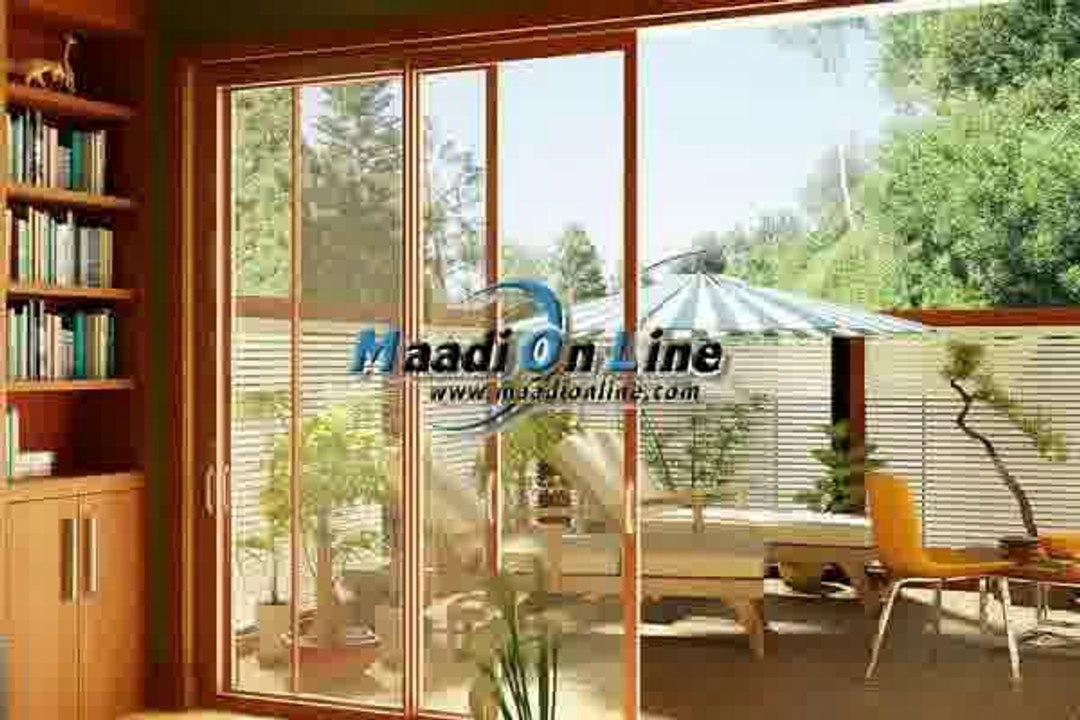 Ultra modern villa for sale in sharm al sheikh in grand sharm village furnished with privet swimming pool