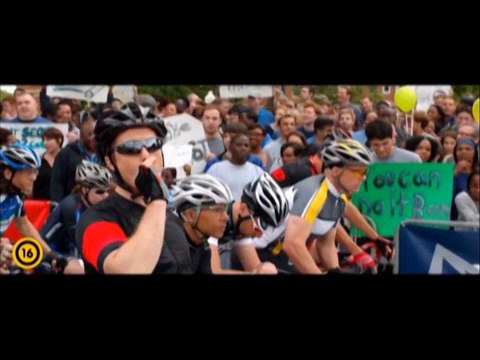 Vetítő 2014.március 16. - iranytv.hu