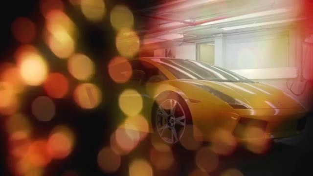 Mobile-Food-Truck-Upgrades-Philadelphia