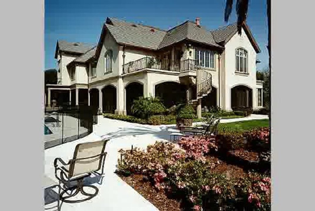 ارضى للبيع فى شبرامنت  فيلا للبيع فى شبرامنت        villa for sale in shubrament        land for sale in shubrament