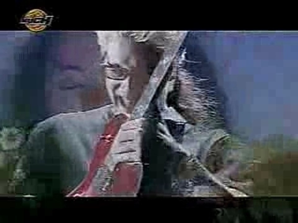 Alfredo Casero Shima Uta