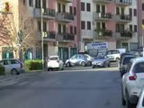 Operazione Safety Home, arrestata banda dei rapinatori di anziani