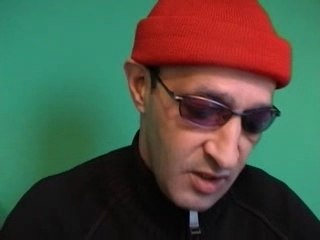 Un cretin reste toujours un cretin