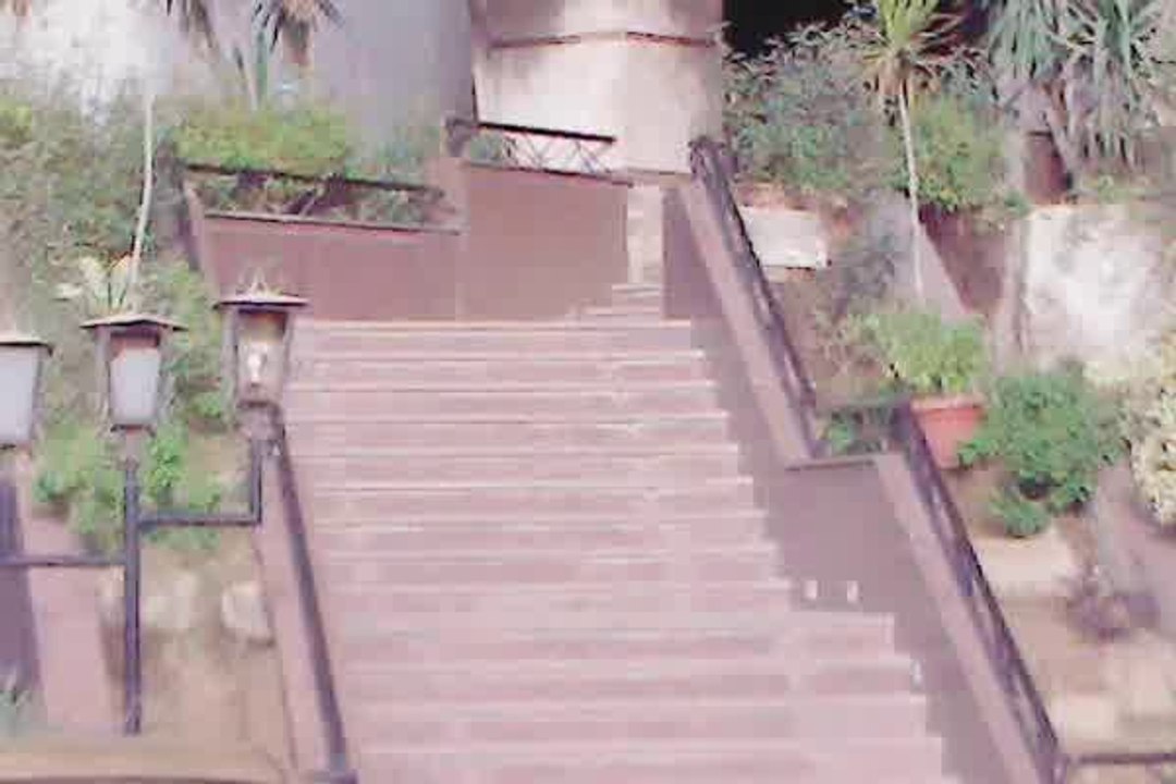 furnished apartment for rent  with nile view  شقة مفروشة تطل على النيل