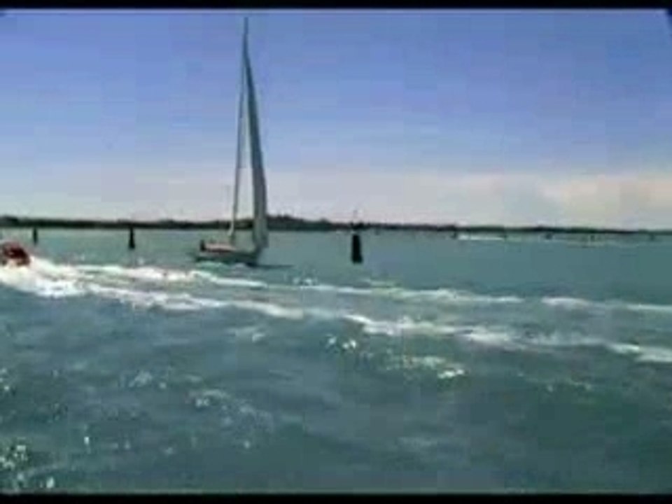 Casino royale bande annonce