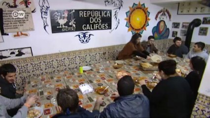 رحلة إلى مدينة قلمرية | يوروماكس