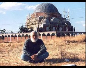 RESULALLAH  sav  Ve Ashabi Güzin 1