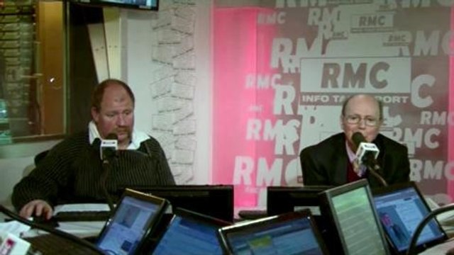 Municipales - Marie-Anne Soubré : « Si le FN passe, je n’irais plus à Avignon »