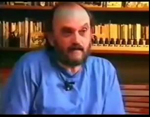 Mala Junta Documental Sobre La Dictadura Argentina