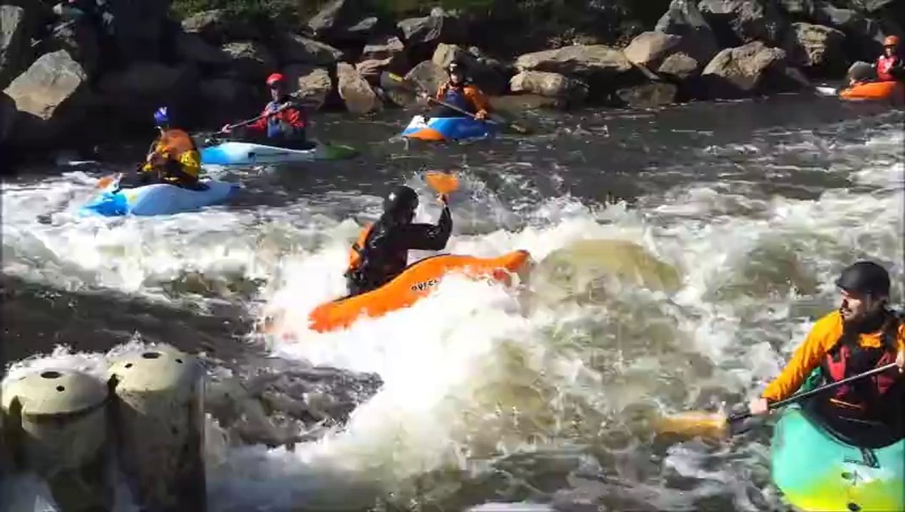 CCKPO TOURNON SAINT MARTIN 2014