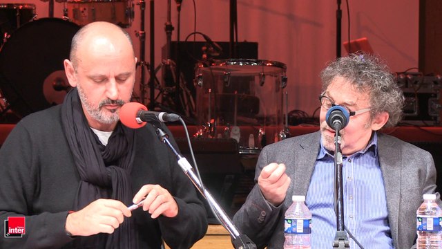 Daniel Morin : Sortis ciné, semaine de merde