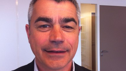 Débat municipales à Saint-Nazaire