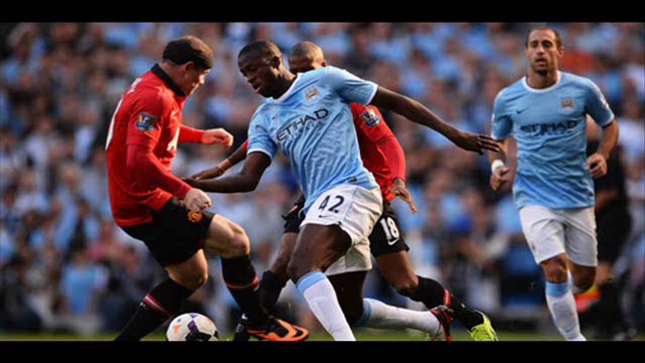 ManU001