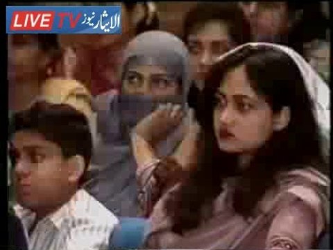 بھارت کے پانچ طیارے مار گرانے کا واقعہ خود ایم ایم عالم کی زبانی