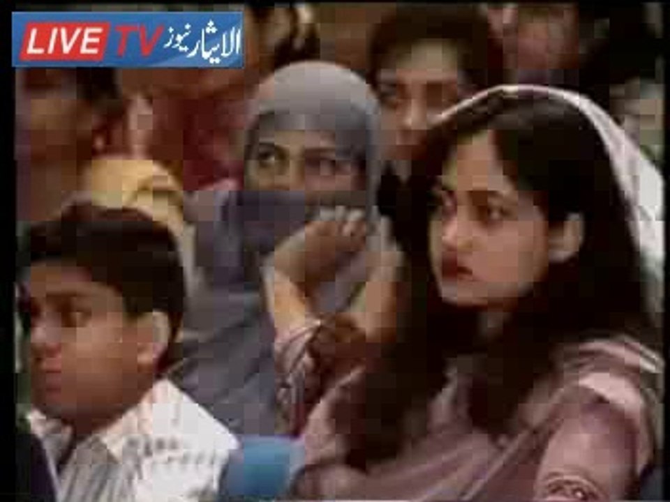بھارت کے پانچ طیارے مار گرانے کا واقعہ خود ایم ایم عالم کی زبانی