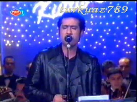 KIRAÇ-Karahisar Kalesi Yıkılır Gelir (Bayram Türküsü) (1)