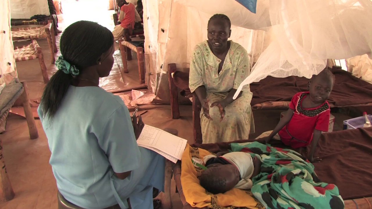 Evaluation des ressources humaines et formation du personnel