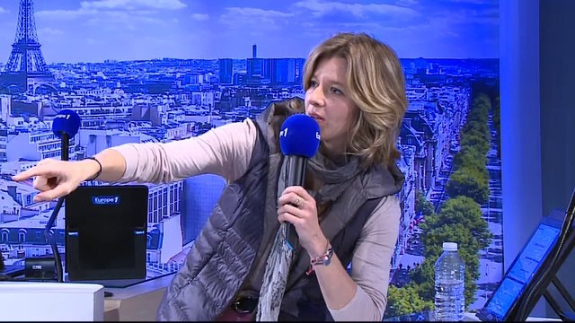 Malek Boutih : on a l’impression que la politique s’est arrêtée en 1900