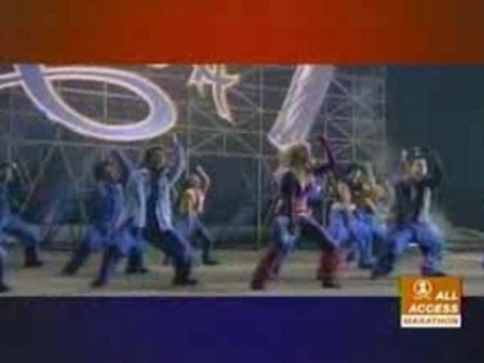 (Banned Commercials) Coca Cola