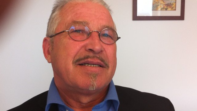 Débat municipales à Saint-Nazaire