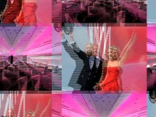 Are you Rahul, Simran Virgin Atlantic Airlines will offer discount to filmy names