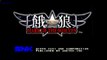 Fatal Fury Mark of the Wolves HD on NullDC Emulator