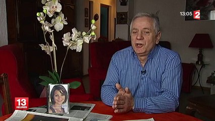 Vol Rio-Paris : les familles des victimes attendent toujours la vérité sur le crash