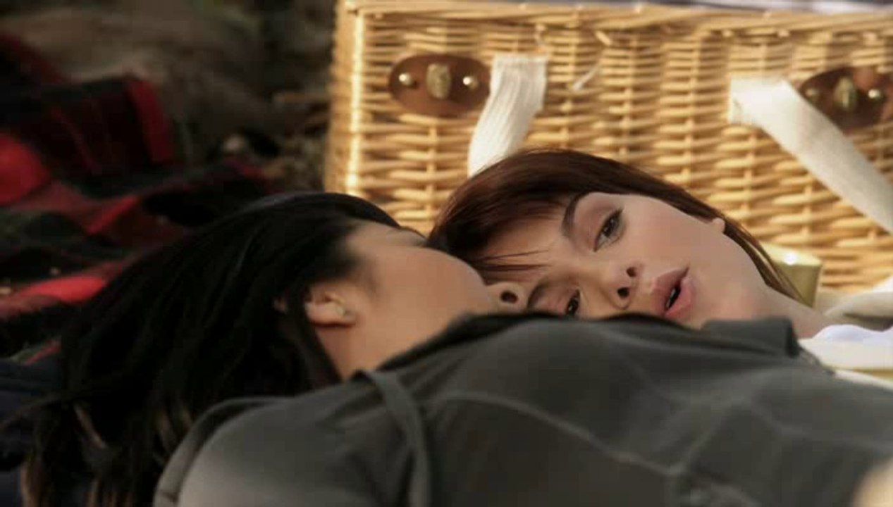 Paily 17