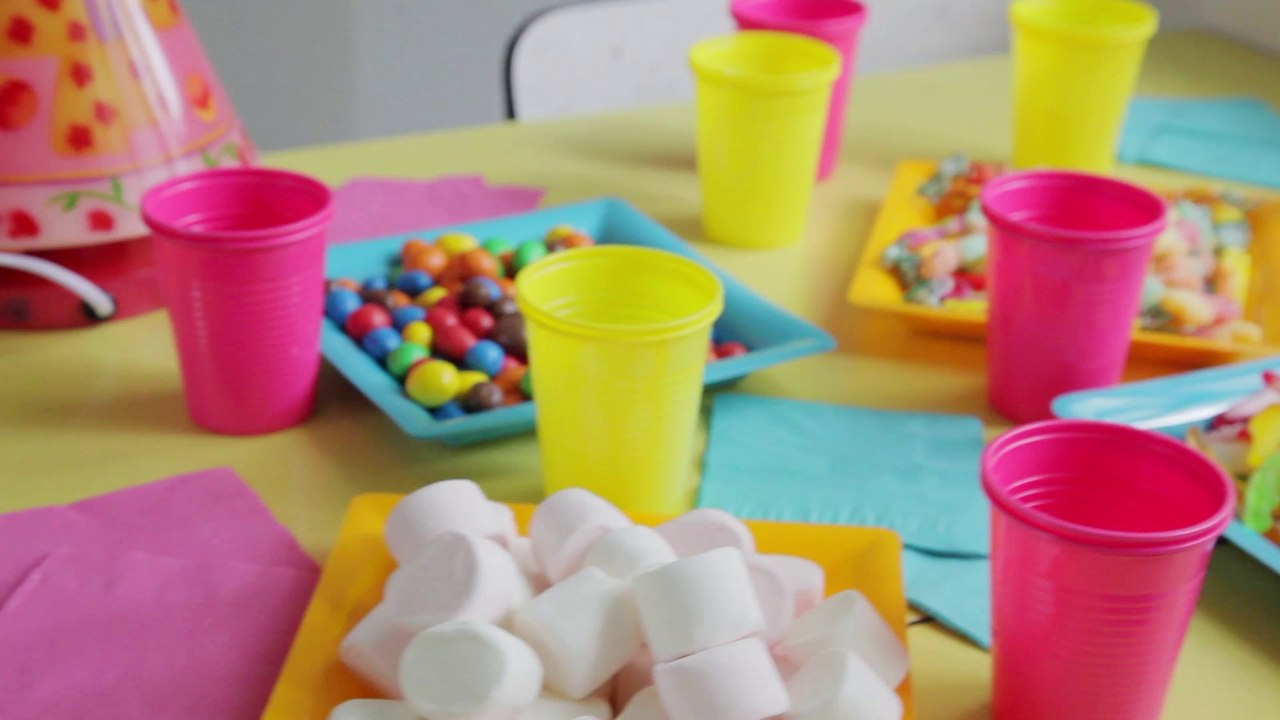 L'Oiseau Bateau - Mes douces compagnies