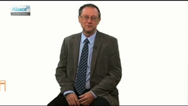 Fond'Action Alsace lance un appel aux jeunes talents