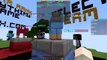 MINECRAFT_ WINNING! TURF WARS MINI-GAME MOD W_MITCH & FRIENDS!(360P_HXMARCH 1403-14