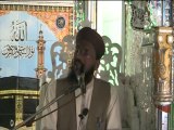 Sheikh Abdul Qadir Jillani  ( Dars e Quran )