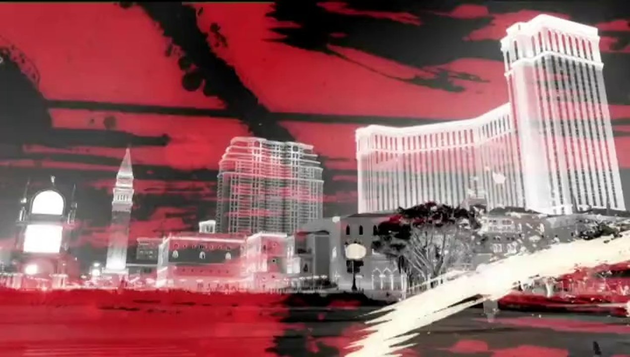 The Rolling Stones actuarán el 25 de junio en el Bernabéu