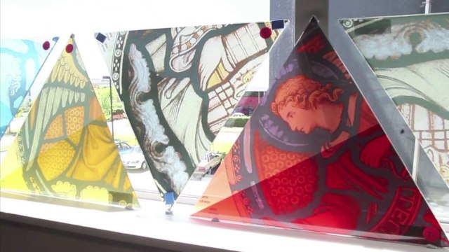 “Nobel de Arquitectura” para un japonés